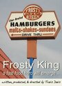 Фильм «Frosty King» смотреть онлайн фильм в хорошем качестве 1080p