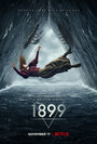 Сериал «1899» смотреть онлайн сериал в хорошем качестве 720p