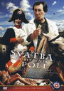 Svatba na bitevním poli (2008)