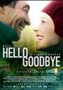 «Hello Goodbye» кадры фильма в хорошем качестве