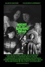 Фильм «Night of the Living Dead Mexicans» смотреть онлайн фильм в хорошем качестве 720p