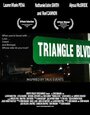 «Triangle Blvd.» трейлер фильма в хорошем качестве 1080p