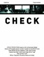 Фильм «Check» смотреть онлайн фильм в хорошем качестве 720p