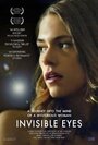 Фильм «Invisible Eyes» смотреть онлайн фильм в хорошем качестве 1080p