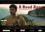 A Road Apart (2009)