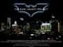 The Dark Knight Project (2008)