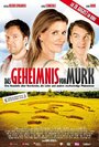 «Das Geheimnis von Murk» трейлер фильма в хорошем качестве 1080p