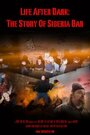 Фильм «Life After Dark: The Story of Siberia Bar» скачать бесплатно в хорошем качестве без регистрации и смс 1080p