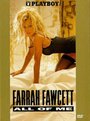 «Playboy: Farrah Fawcett, All of Me» кадры фильма в хорошем качестве