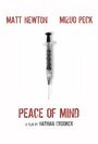 Фильм «Peace of Mind» смотреть онлайн фильм в хорошем качестве 720p