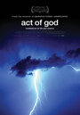 Фильм «Act of God» смотреть онлайн фильм в хорошем качестве 1080p