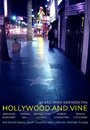 Фильм «Hollywood and Vine» скачать бесплатно в хорошем качестве без регистрации и смс 1080p