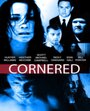 Фильм «Cornered» смотреть онлайн фильм в хорошем качестве 720p