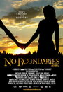 Фильм «No Boundaries» смотреть онлайн фильм в хорошем качестве 1080p