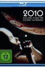 Фильм «2010» смотреть онлайн фильм в хорошем качестве 720p