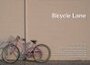 «Bicycle Lane» кадры фильма в хорошем качестве