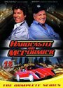 «Hardcastle and McCormick» кадры фильма в хорошем качестве