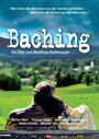 Baching (2008)