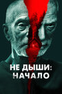 Фильм «Не дыши: Начало» скачать бесплатно в хорошем качестве без регистрации и смс 1080p