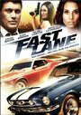 Фильм «Fast Lane» смотреть онлайн фильм в хорошем качестве 1080p