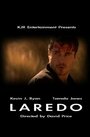 Фильм «Laredo» смотреть онлайн фильм в хорошем качестве 1080p