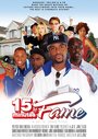 Фильм «15 Minutes of Fame» смотреть онлайн фильм в хорошем качестве 1080p