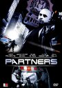 Фильм «Partners» скачать бесплатно в хорошем качестве без регистрации и смс 1080p