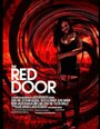 «The Red Door» кадры фильма в хорошем качестве