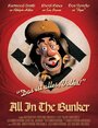 «All in the Bunker» кадры мультфильма в хорошем качестве