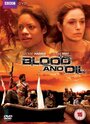 «Blood and Oil» трейлер фильма в хорошем качестве 1080p