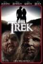 Фильм «The Trek» скачать бесплатно в хорошем качестве без регистрации и смс 1080p