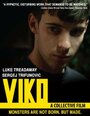 Фильм «Viko» смотреть онлайн фильм в хорошем качестве 720p