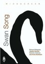 Фильм «Swan Song» скачать бесплатно в хорошем качестве без регистрации и смс 1080p