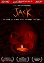 Jack (2009)