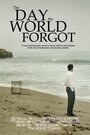 «The Day the World Forgot» кадры фильма в хорошем качестве