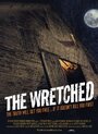 «The Wretched» кадры фильма в хорошем качестве