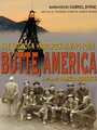 Фильм «Butte, America: The Saga of a Hard Rock Mining Town» смотреть онлайн фильм в хорошем качестве 720p