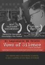 Vows of Silence: El Legionario de Cristo (2008)