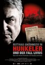 Фильм «Hunkeler und der Fall Livius» скачать бесплатно в хорошем качестве без регистрации и смс 1080p