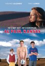 Фильм «Au Pair, Kansas» смотреть онлайн фильм в хорошем качестве 720p