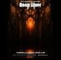 «Deep River» трейлер фильма в хорошем качестве 1080p