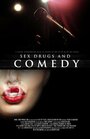 Фильм «Sex, Drugs, and Comedy» скачать бесплатно в хорошем качестве без регистрации и смс 1080p