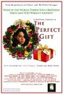 Фильм «The Perfect Gift» скачать бесплатно в хорошем качестве без регистрации и смс 1080p