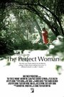 «The Perfect Woman» кадры фильма в хорошем качестве