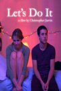 Фильм «Let's Do It» смотреть онлайн фильм в хорошем качестве 1080p