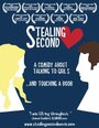 Фильм «Stealing Second» смотреть онлайн фильм в хорошем качестве 1080p