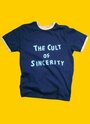 «The Cult of Sincerity» кадры фильма в хорошем качестве