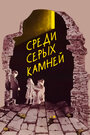 Фильм «Среди серых камней» скачать бесплатно в хорошем качестве без регистрации и смс 1080p