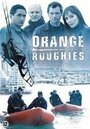 «Orange Roughies» трейлер фильма в хорошем качестве 1080p