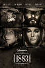 Йеллоустоун: 1883 (2021)